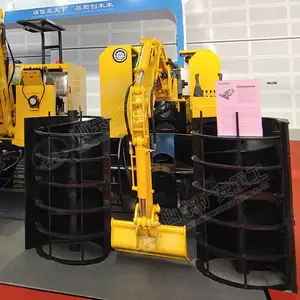 ú��ˮ����������Һ����ϵͳ ��Ч���ú�༯�Ͽ��Ⱥ�����Ч��