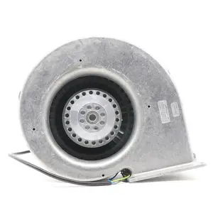 ebmpapst G2E160-AY47-01�յ��������� ��ѹ�Ȼ����������