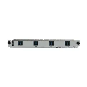 HUAWEI OSN1800 千兆模块EMR2 增强型双路光分插复用板 TNF1EMR2