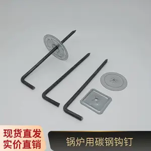 偠t���غ�� �G�t�����^� ��̼��^� ���i�|Ƭ