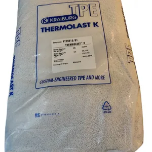 ���ؽ��� THERMOLAST? K TF8FMA TPE ��ˢ��