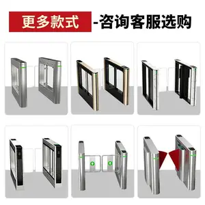 ʢ�Լ�ҵ ��ͨբ����ͨ��բ������բ�ŷ���ͨ����ҵ�칫¥ϵͳ�Ž�