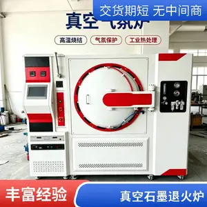 Ƽ �� ģ�ߴ�� ����ǥ�� �ٸ���պ���¯ ������������