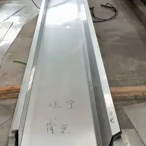 ������칵 304������칵ͼƬ 201������칵