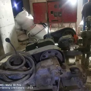 �豸�����ػ������ӹ� �����豸�ػ��ӹ� ��������ʩ������
