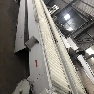 ���ݷ���ʽ���ۻ�-����դ�������ۻ�����������