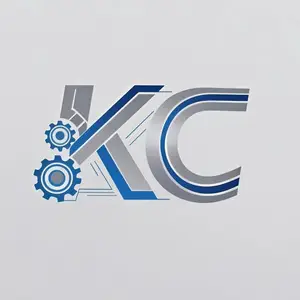 ��˾logo