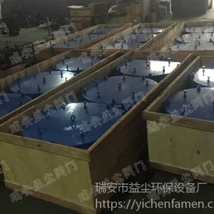 �泾�����豸�� MXB�Ա�ʽй����
