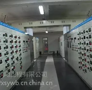 �ߵ�ѹά�����ߵ�ѹ���죬���ޣ����ģ������磬��װ���̼���������