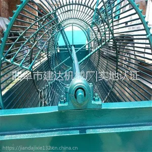 ��ϴ�����Ļ��� ȫ�Զ���ϴ������Ƥ�� �ع�ĥ������� ���������豸 ��������