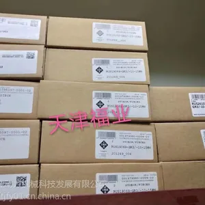 �¹�INA����KWSE30-L ��