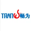 ��˾logo