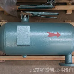 北京反冲洗过滤器好品质