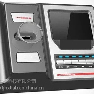 ����̩LAT681-H1�ƾ�������
