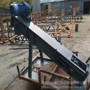 ���ô��͹ΰ����ͻ�����ƽ�� ����������Ǳ궨��
