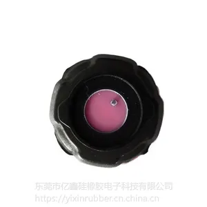�ܽ��͹轺���γ���װ��Ʒ P+R���γ�����Ʒ ����P+R���Ƴ���