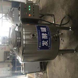 ʢ�ڻ�еС�������豸��������