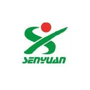 ��˾logo