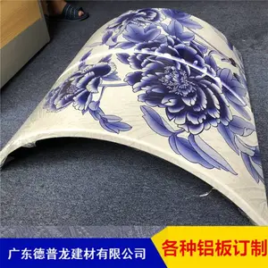 ��Ӿ�ݴ��� ��� ������������� 2���800*1600 ʲô�������Ϻ�