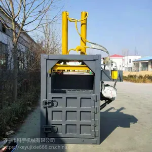 ��ʽ�޻�ѹ�ٻ� ����ƤҺѹ�������Ƶ �չ�վ��������ѹ��� �����е