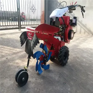 �н��������������� �๦����԰��԰������е
