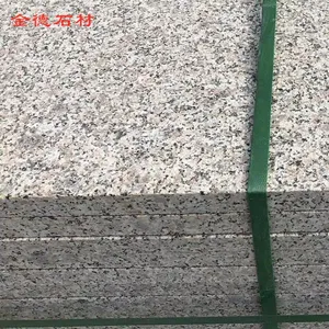֥��һ��հ�ʯ�Ĳ��أ��������հ峧��