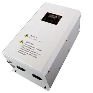 15KW-30KW挤出机电磁加热器2019***报价