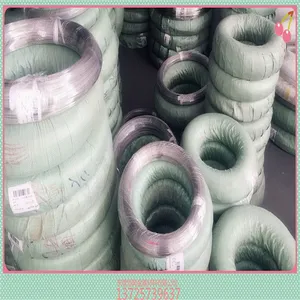�����ߡ��������˿�ߡ�����ֹ���˿��ֱ���ɸ�˿1.2mm�������ϸ˿