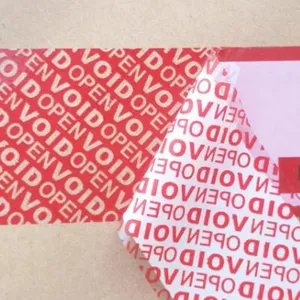 ��Ӧvoid�����ǩvoid����˺����Ч��ǩvoid���뵥���Է�α��ǩ����ֱ��