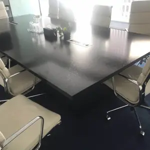 ������Ƥ�����������ӳ�����¹����޴����߽ŵ����޴�����������