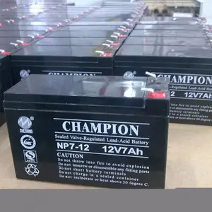 ***蓄电池NP80-12/12V80ah原装正品质量***铅酸免维护