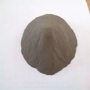 �ŷ� ̨����ڴŷ� 80Ŀ-250Ŀ̨��ŷ� ̨��ŷ�������ŷ�