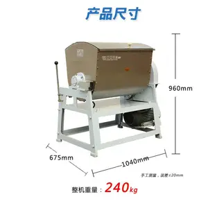 ��ӥ�����HWT50�� ���ò���ֺ���� 50���������ۺ���� ͭ����Զ������