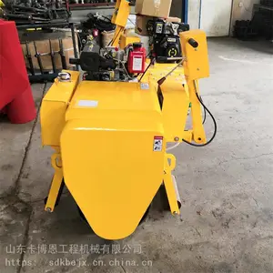 ����ѹ·�� ��·ά�޻�����ѹʵ�� С��ѹ·�� ����������