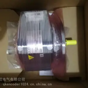 防护等级高外壳G2MMH.2203P32堡盟baumer编码器