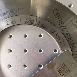 ���ɲ��������������ֻ�������������ּ����̻��������ҽ��չ�ü���Ƽ�