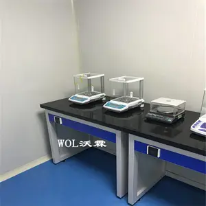 ������ƽ̨ ������ƽ̨ ʵ������ƽ̨����