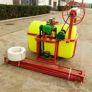 ���ú��������������ʽ������ ��ѹ��ҩ�� �๦���۵�ʽ��ҩ��
