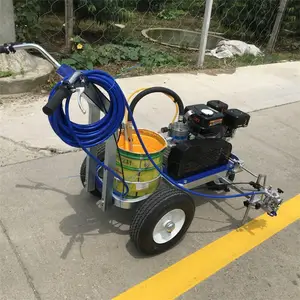 С��ͣ�������߻� �������軮�߻� ���߻��߻� ���绮�߻�