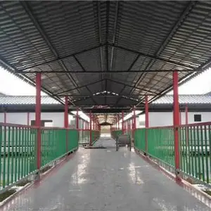 混凝土密封固化剂价格-混凝土密封固化剂-山东秀珀