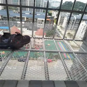 Ѽ������ƽ�� ������������Ƭ ��ֳҵ�������۸�