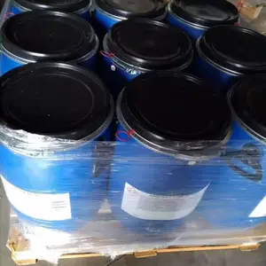 现货供应法国原装进口陶氏UP6150抛光离子交换树脂