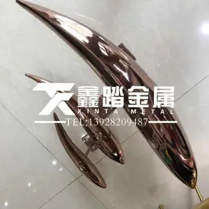 ˮ��304����õ���������������������������Ŀ