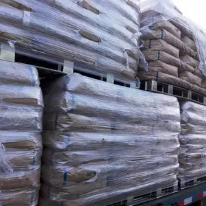 �ձ��绯��ѧA-30 �ȶ��� DENKA�ȶ���A-30 �ȶ��𽺻�ϥ