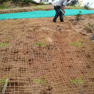 广东揭阳市边坡防护被动网厂家批发