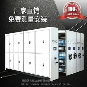 ���쳧�Ҷ����ܼ��� ���������ܼ���