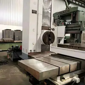 ����ת���Ȿ���۶��֡�����TK6111������ʽϳ�۴���������ʽϳ�۴�������ϵͳ