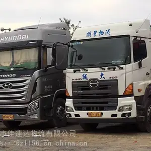 �ҳ����ܱ��������������������A