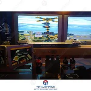 ��ת�����������_����������ֻ�ת���������豸