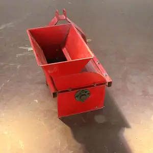 ������������� ˮ������������ �ᴫ��������������